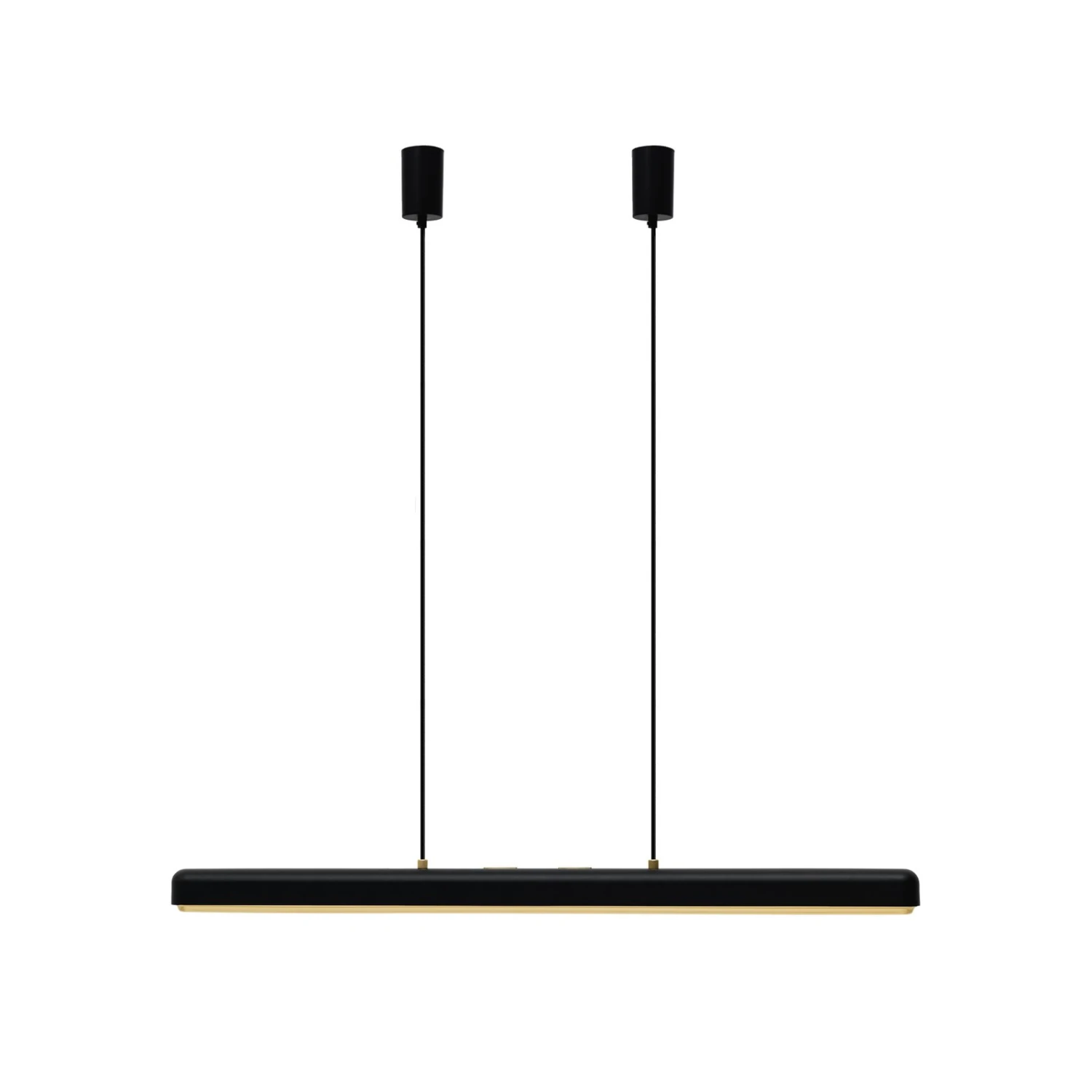 UMAGE Hazel Branch LED-Hängelampe CCT, schwarz UMAGE Hazel Branch LED-Hängelampe CCT, Schwarz -Umage 10008496 1