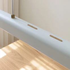 UMAGE Hazel Branch LED-Hängelampe CCT, Weiß -Umage 10008497 3