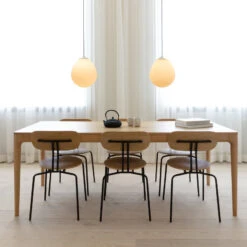 UMAGE Around The World Weiß, Schirm Weiß/weiß 4 UMAGE Around The World Weiß, Schirm Weiß/weiß -Umage 10008599 4