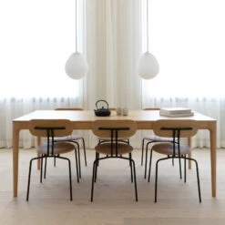 UMAGE Around The World Weiß, Schirm Weiß/weiß 5 UMAGE Around The World Weiß, Schirm Weiß/weiß -Umage 10008599 5