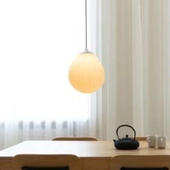 UMAGE Around The World Schwarz, Schirm Weiß/weiß