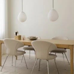 UMAGE Around The World Schwarz, Schirm Weiß/weiß -Umage 10008603 8