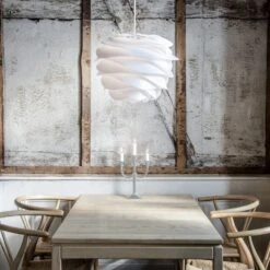 UMAGE Carmina Hängeleuchte Medium -Umage 9521003 2