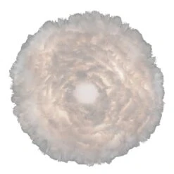 UMAGE Eos Up Medium - Weiße Deckenleuchte -Umage 9521029 2