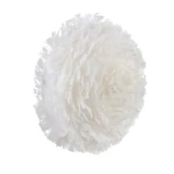 UMAGE Eos Up Medium - Weiße Deckenleuchte -Umage 9521029 3