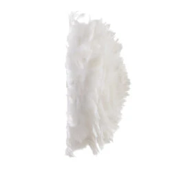 UMAGE Eos Up Medium - Weiße Deckenleuchte -Umage 9521029 4