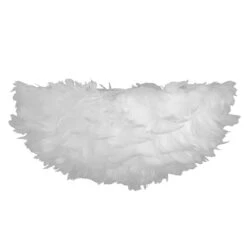 UMAGE Eos Up Medium - Weiße Deckenleuchte -Umage 9521029 6