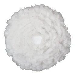 UMAGE Eos Up Medium - Weiße Deckenleuchte -Umage 9521029 7