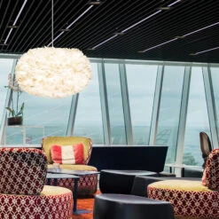 Umage -Umage 9521047 1