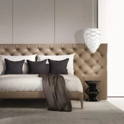 UMAGE Conia Medium Hängelampe In Weiß 2 UMAGE Conia Medium Hängelampe In Weiß -Umage 9521051 2