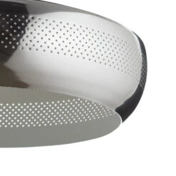 UMAGE Clava Dine Hängelampe Stahl 4 UMAGE Clava Dine Hängelampe Stahl -Umage 9521066 4