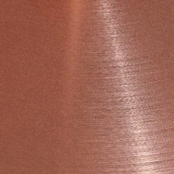 UMAGE Clava Dine Hängelampe Loch, Kupfer -Umage 9521068 8