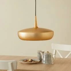 Umage -Umage 9521070 1