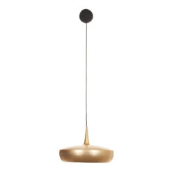 UMAGE Clava Dine Hängelampe Messing -Umage 9521070 3