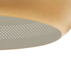 UMAGE Clava Dine Hängelampe Messing -Umage 9521070 4