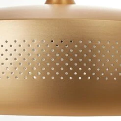 UMAGE Clava Dine Hängelampe Messing -Umage 9521070 5