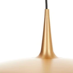 UMAGE Clava Dine Hängelampe Messing -Umage 9521070 6