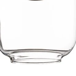 UMAGE Acorn Hängelampe Schwarz/messing 4 UMAGE Acorn Hängelampe Schwarz/messing -Umage 9521080 4