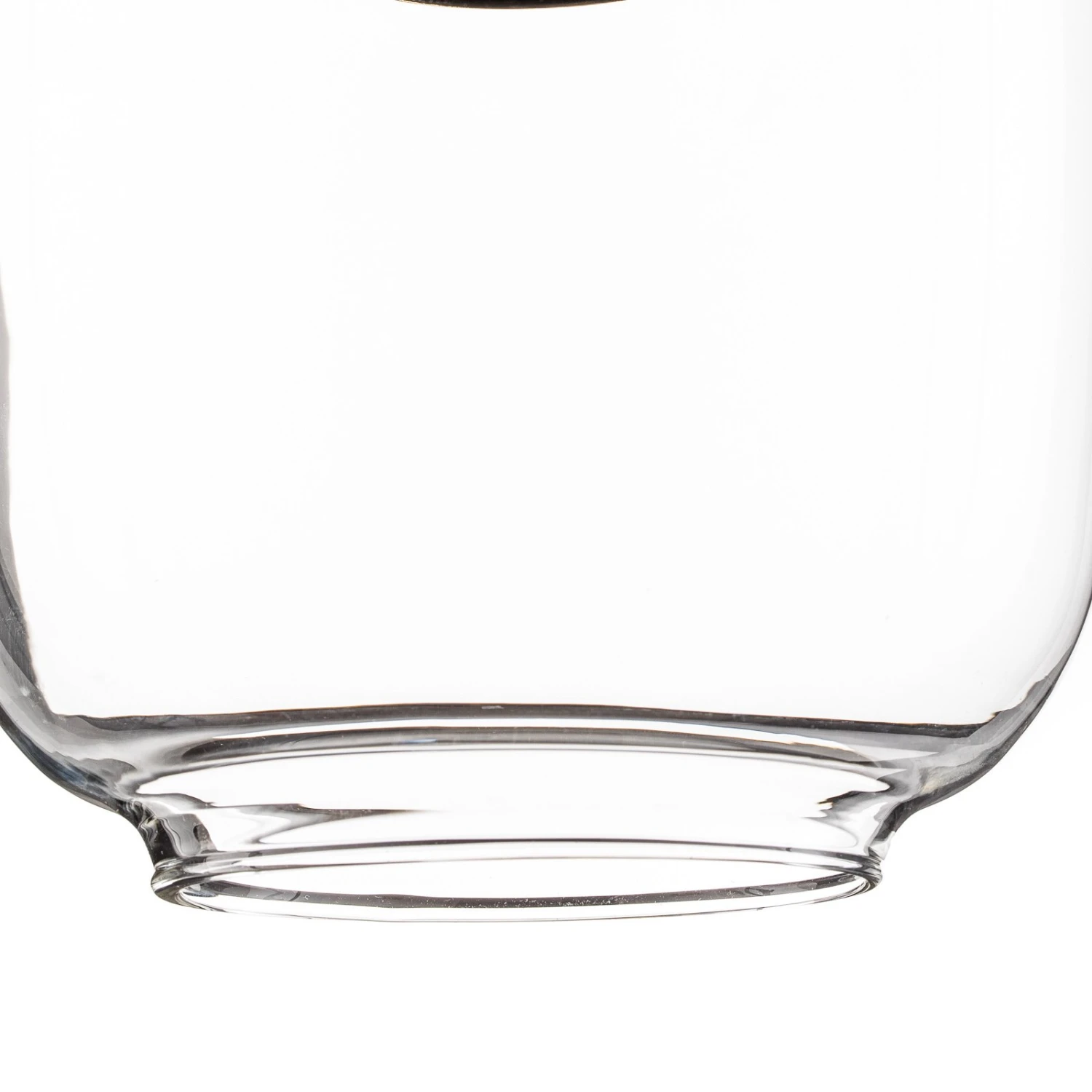 UMAGE Acorn Hängelampe schwarz/messing UMAGE Acorn Hängelampe Schwarz/messing -Umage 9521080 4