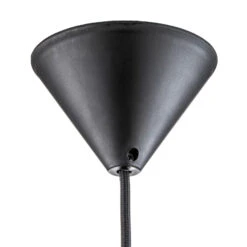 UMAGE Acorn Hängelampe Schwarz/messing 8 UMAGE Acorn Hängelampe Schwarz/messing -Umage 9521080 8