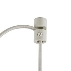 UMAGE Acorn Hängeleuchte 3fl Weiß/stahl -Umage 9521093 5