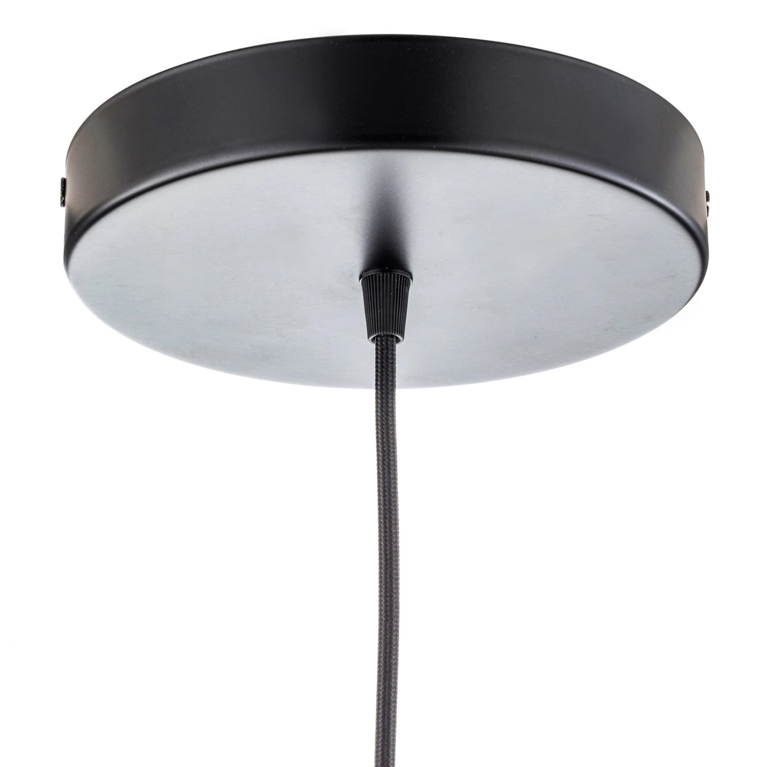 UMAGE Asteria medium Hängelampe messing safrangelb UMAGE Asteria Medium Hängelampe Messing Safrangelb -Umage 9521104 7