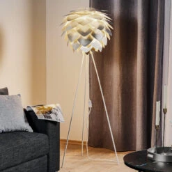 Umage -Umage 9521111 1