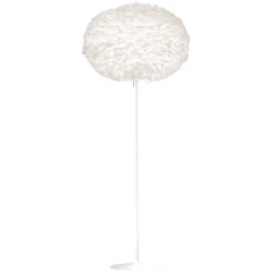 UMAGE Eos X-large Stehleuchte Weiß 2 UMAGE Eos X-large Stehleuchte Weiß -Umage 9521121 2