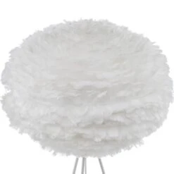 UMAGE Eos Large Stehleuchte Weiß -Umage 9521127 4