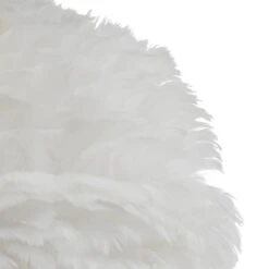 UMAGE Eos Large Stehleuchte Weiß -Umage 9521127 6