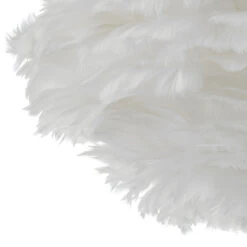 UMAGE Eos Large Stehleuchte Weiß -Umage 9521127 7