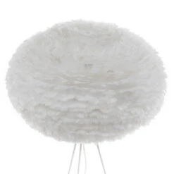 UMAGE Eos X-large Stehlampe Tripod Weiß 4 UMAGE Eos X-large Stehlampe Tripod Weiß -Umage 9521130 4