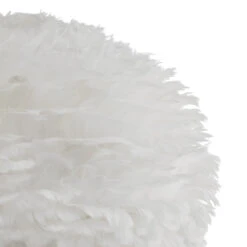 UMAGE Eos X-large Stehlampe Tripod Weiß 6 UMAGE Eos X-large Stehlampe Tripod Weiß -Umage 9521130 6