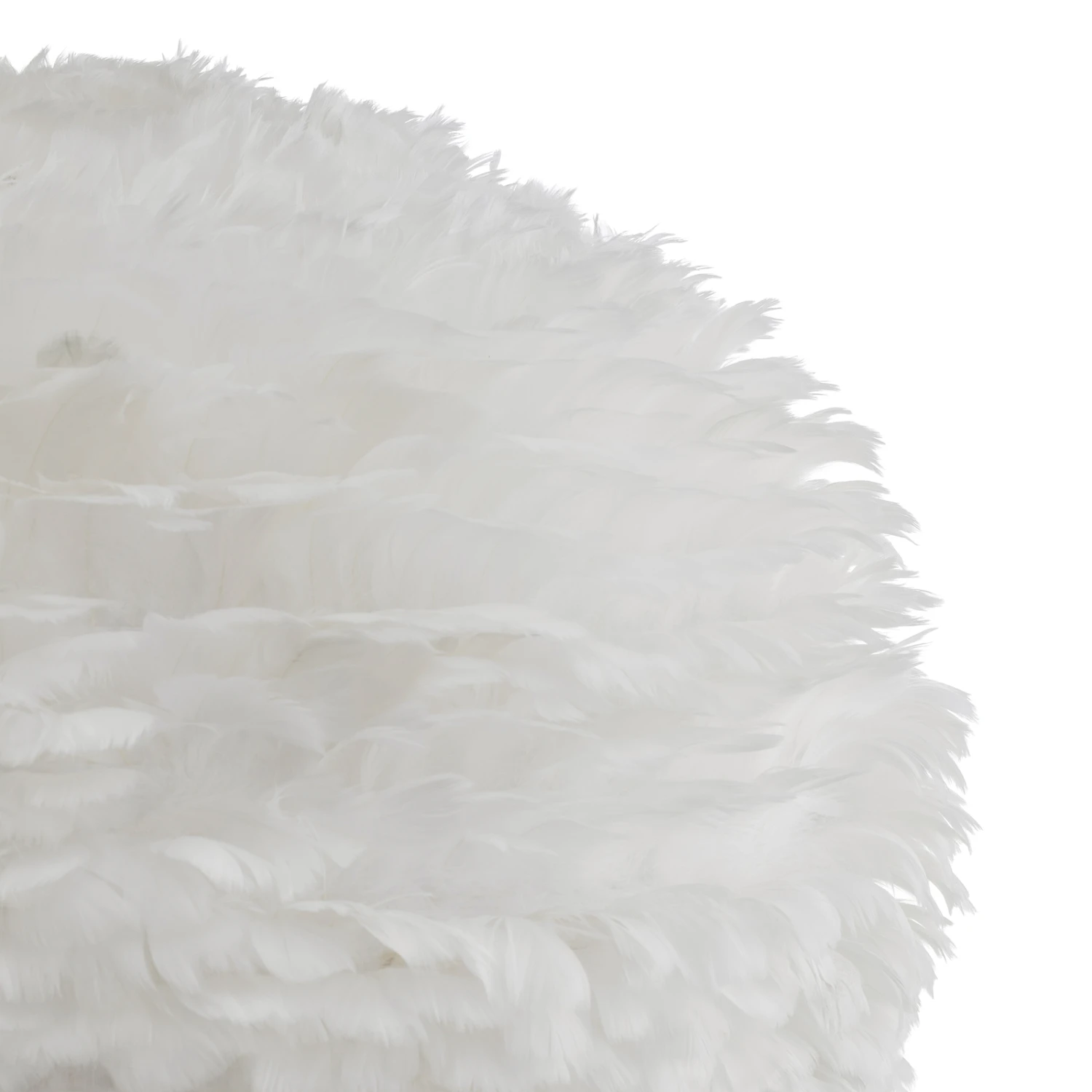 UMAGE Eos X-large Stehlampe Tripod weiß UMAGE Eos X-large Stehlampe Tripod Weiß -Umage 9521130 6