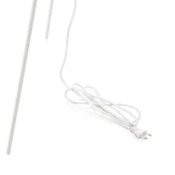 UMAGE Eos X-large Stehlampe Tripod Weiß 7 UMAGE Eos X-large Stehlampe Tripod Weiß -Umage 9521130 7