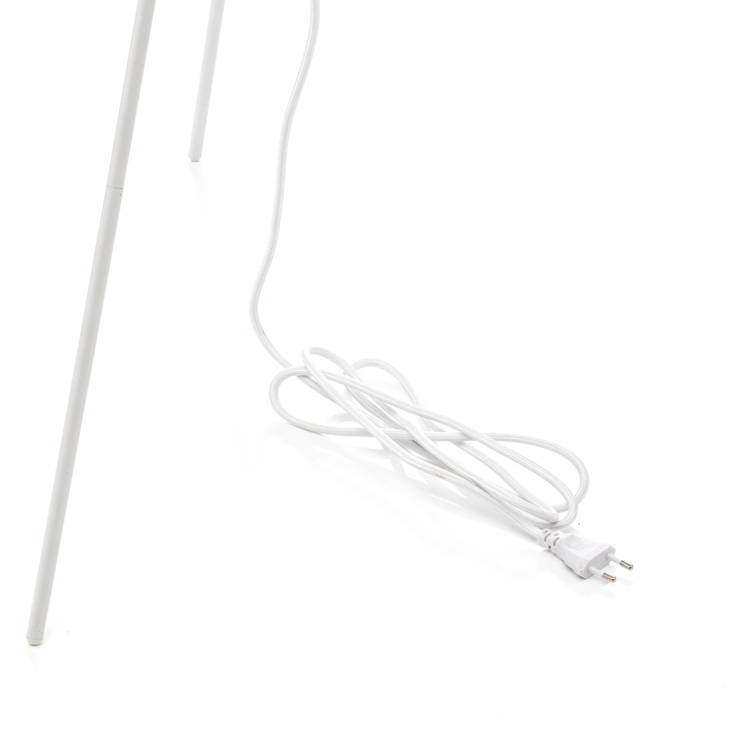 UMAGE Eos X-large Stehlampe Tripod weiß UMAGE Eos X-large Stehlampe Tripod Weiß -Umage 9521130 7