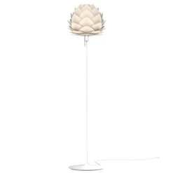 UMAGE Aluvia Mini Stehleuchte Perlmutt -Umage 9521183 2