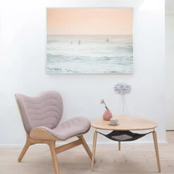 UMAGE Eos Micro Tischleuchte Federn Grau 2 UMAGE Eos Micro Tischleuchte Federn Grau -Umage 9521190 2