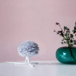 Umage -Umage 9521194 1