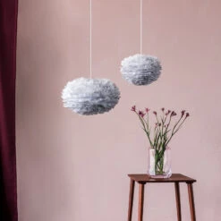 Umage -Umage 9521196 1