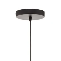 UMAGE Aluvia Medium Hängeleuchte Messing Gebürstet -Umage 9521201 7