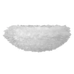 UMAGE Eos Up Large Wandleuchte, Weiß -Umage 9521204 3