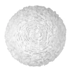 UMAGE Eos Up Large Wandleuchte, Weiß -Umage 9521204 4