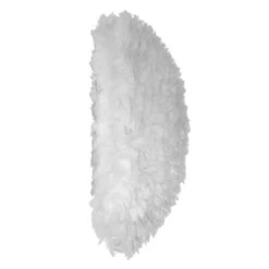 UMAGE Eos Up Large Wandleuchte, Weiß -Umage 9521204 5