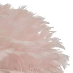 UMAGE Eos Medium Stehlampe Rosa Tripod Weiß 6 UMAGE Eos Medium Stehlampe Rosa Tripod Weiß -Umage 9521216 6