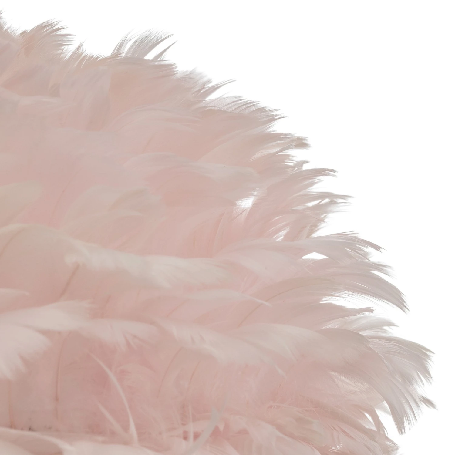 UMAGE Eos medium Stehlampe rosa Tripod weiß UMAGE Eos Medium Stehlampe Rosa Tripod Weiß -Umage 9521216 6