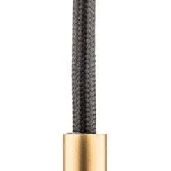 UMAGE Asteria Mini Hängeleuchte Messing Waldgrün 6 UMAGE Asteria Mini Hängeleuchte Messing Waldgrün -Umage 9521253 6