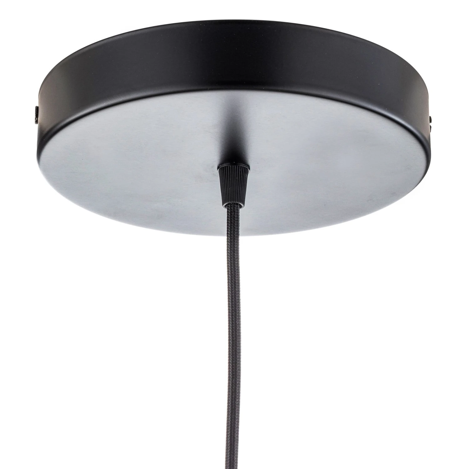 UMAGE Asteria mini Hängeleuchte messing waldgrün UMAGE Asteria Mini Hängeleuchte Messing Waldgrün -Umage 9521253 7