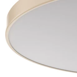 UMAGE Asteria Up Large Deckenlampe 60cm Perlweiß -Umage 9521257 6