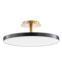 UMAGE Asteria Up Large Deckenlampe 60cm Anthrazit 4 UMAGE Asteria Up Large Deckenlampe 60cm Anthrazit -Umage 9521258 4